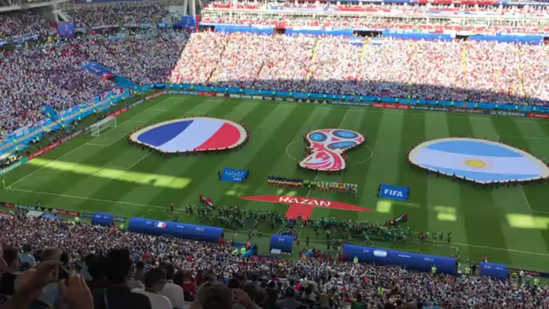 这种立场