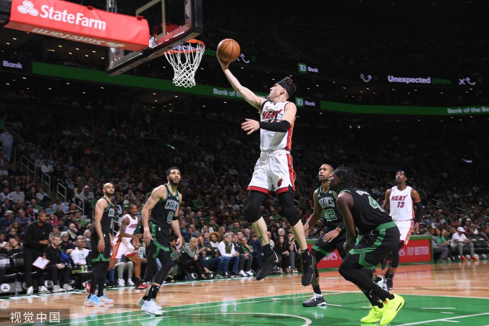 现征服质疑 现征服质疑