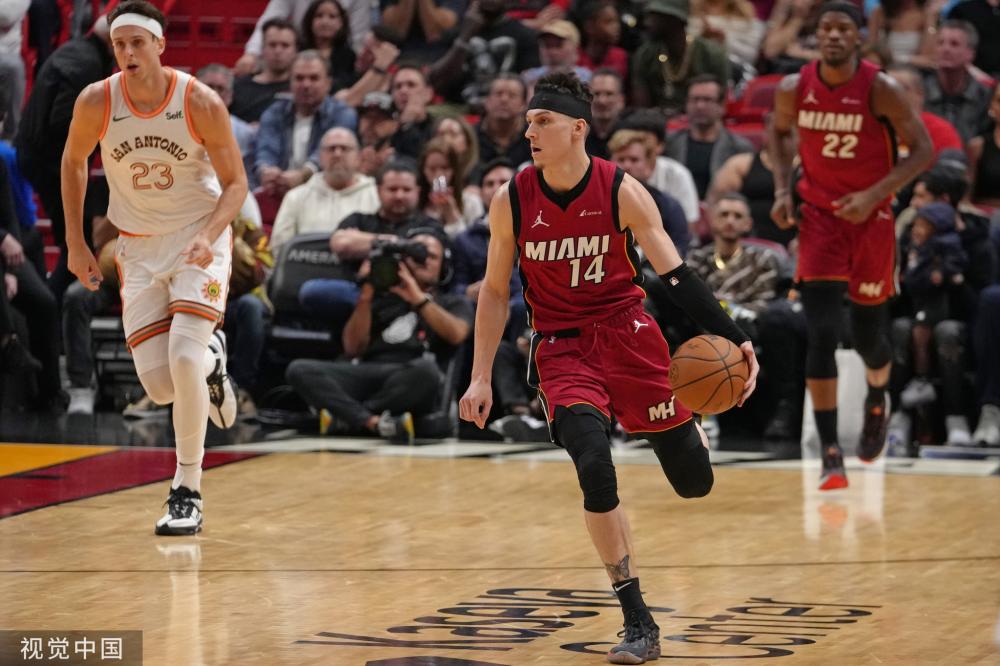 但在后来以 但在后来以