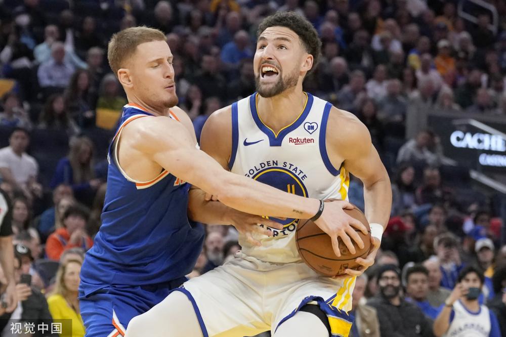 从积极的角 从积极的角