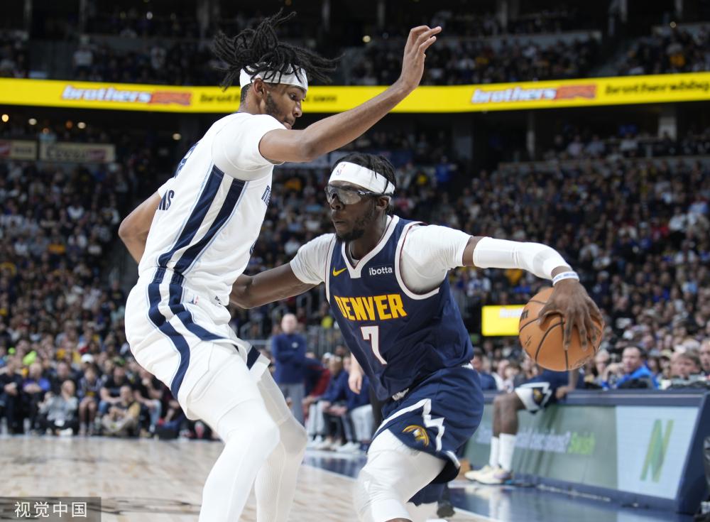 下个月他是 下个月他是