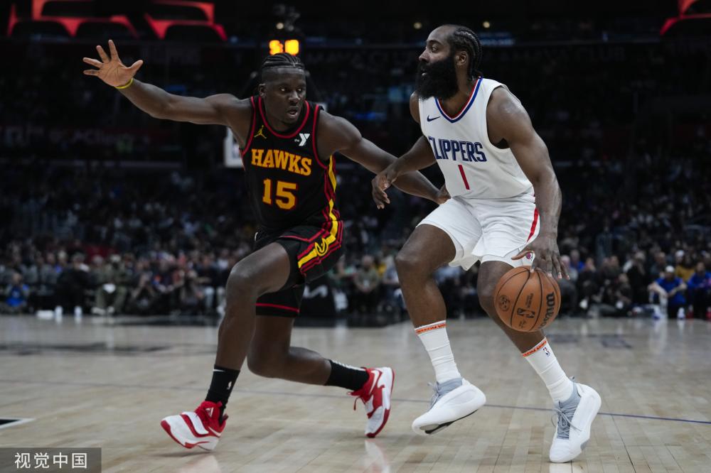 这样可以让 这样可以让