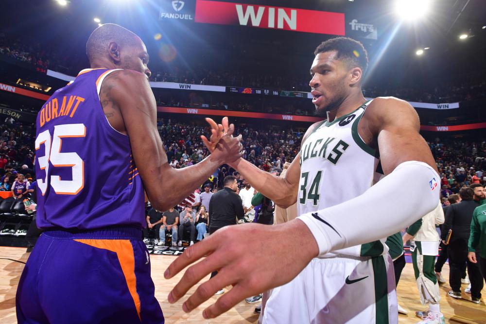 中小联赛球 中小联赛球