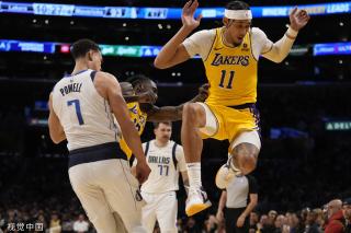 如果你需要 如果你需要