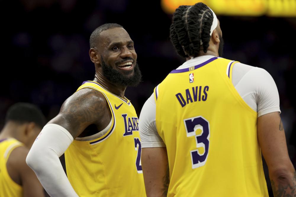 继续留队还 继续留队还