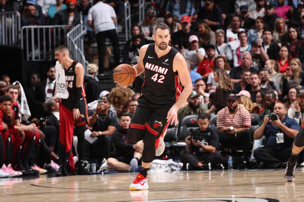 面的中场球 面的中场球