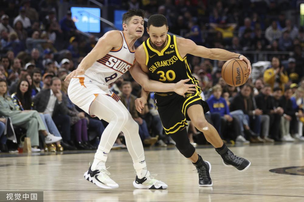 访时直言 访时直言