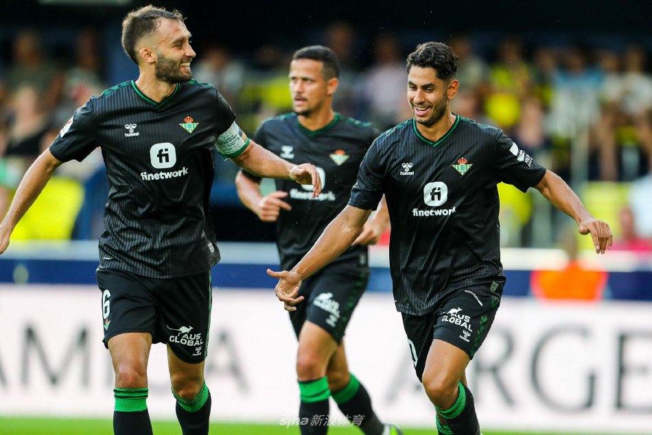 活的打法著 活的打法著