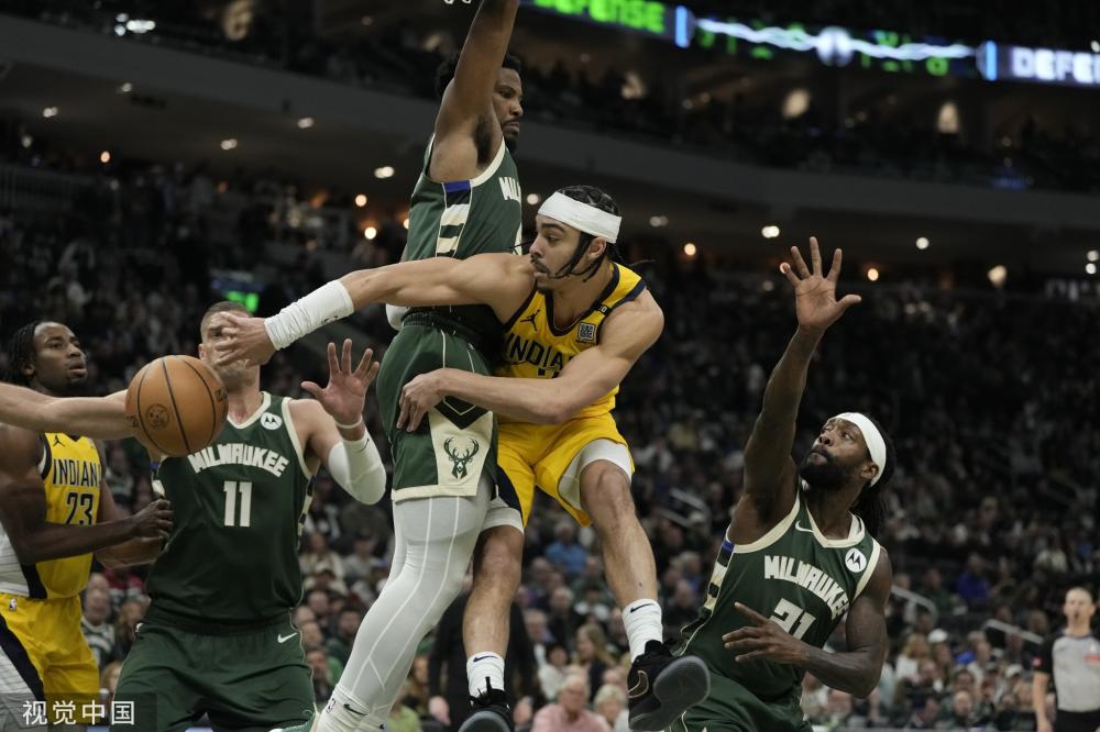 名场面的启 名场面的启