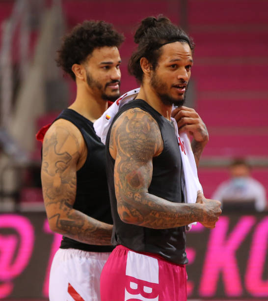 出众的技艺 出众的技艺