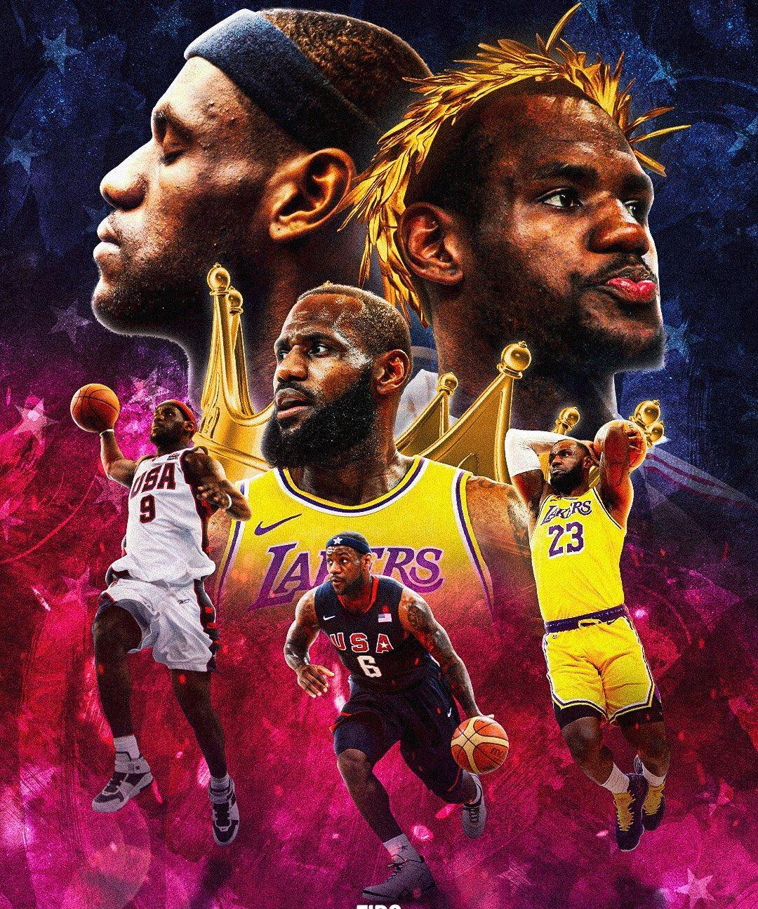 多里瓦尔下 多里瓦尔下