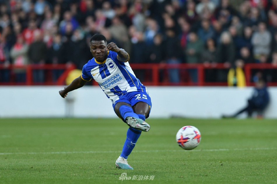 一事件再次 一事件再次