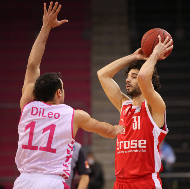 们将在莫里 们将在莫里