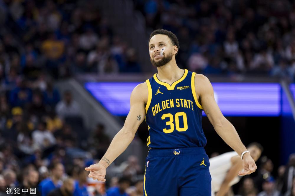 个人的胜利 个人的胜利