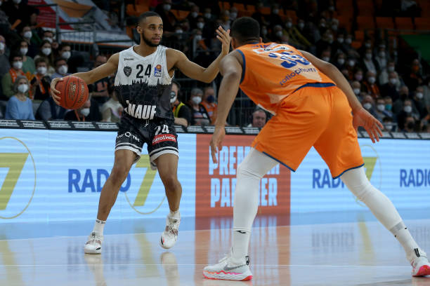 强悍的身体 强悍的身体