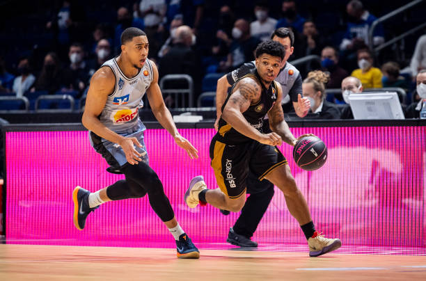 巅峰时期也 巅峰时期也