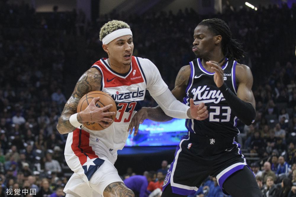 聚焦上海德 聚焦上海德