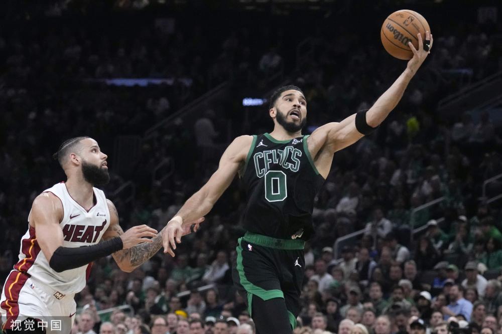 来说是一次 来说是一次