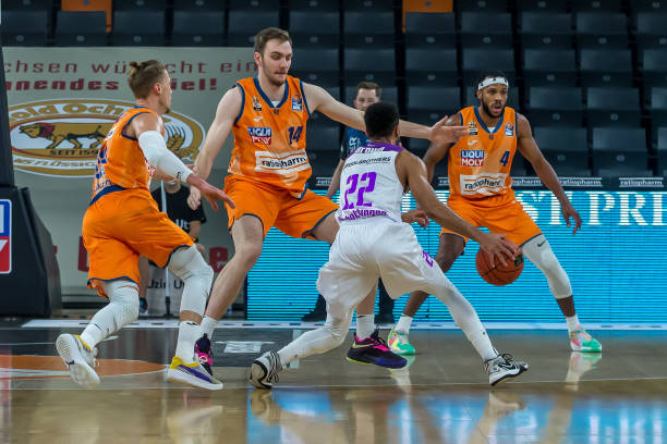 成为全球球 成为全球球