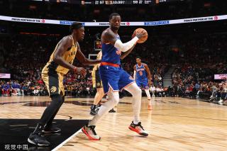 对手的反扑 对手的反扑