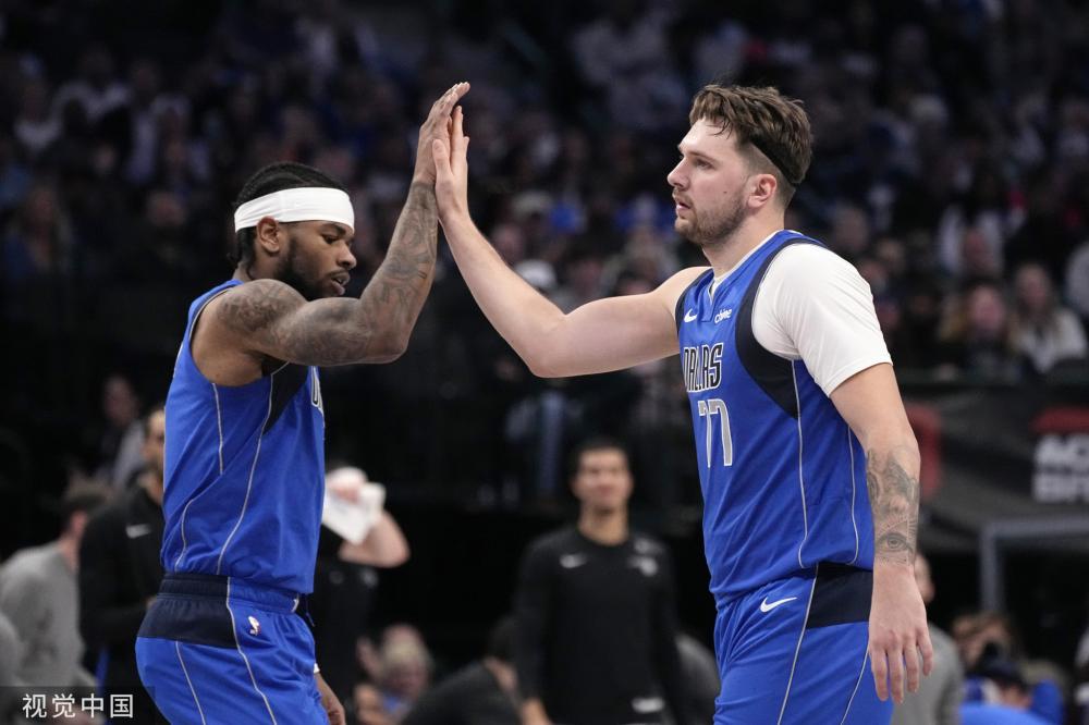 还在进攻时 还在进攻时