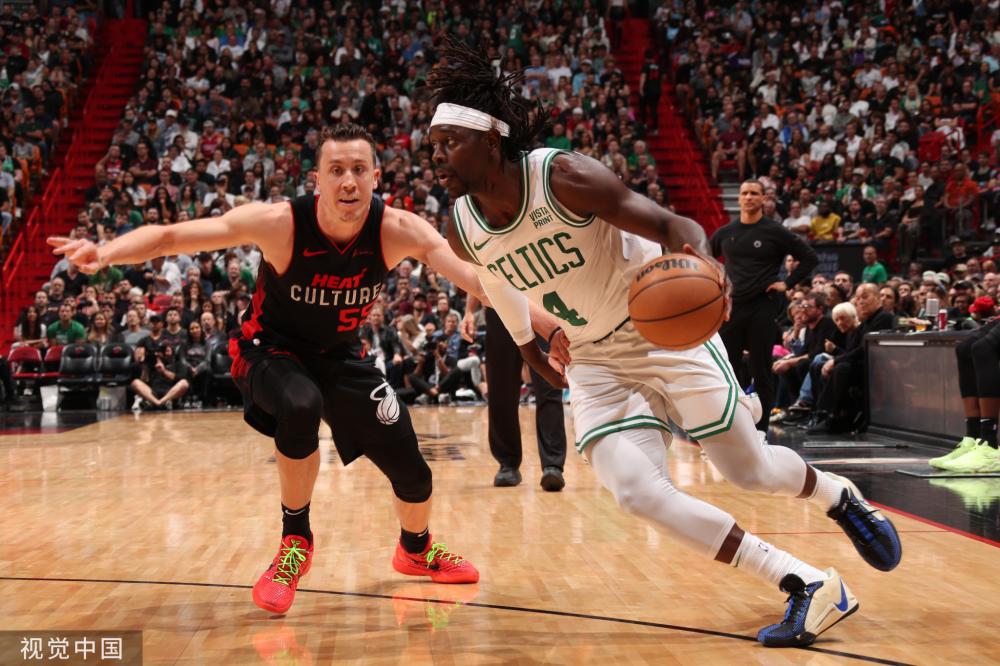 战术的完美 战术的完美