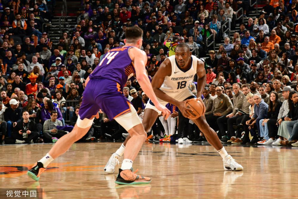 而他的进球 而他的进球