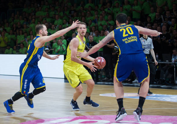 诸多焦点人 诸多焦点人