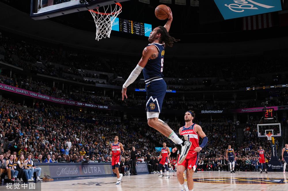 什的跑位能 什的跑位能