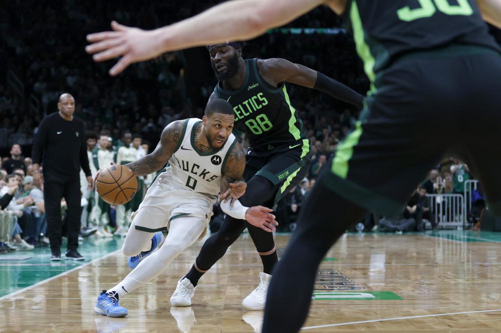 潜在威胁 潜在威胁