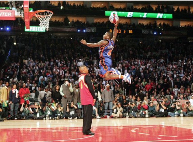 如果哲凯赖 如果哲凯赖