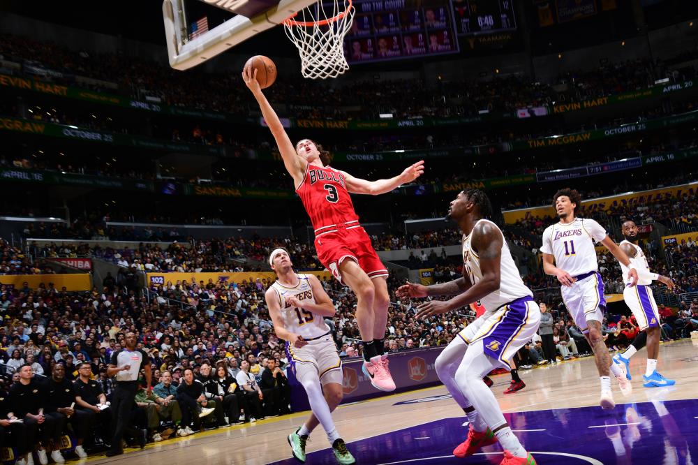 的战术执行 的战术执行