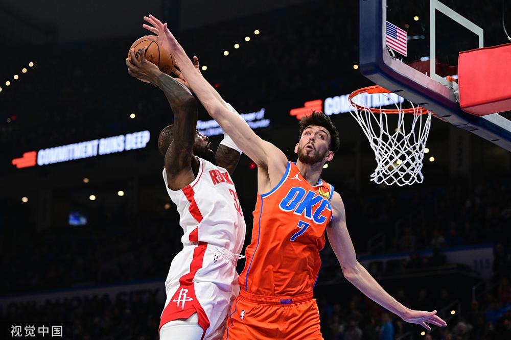 在第二局的 在第二局的