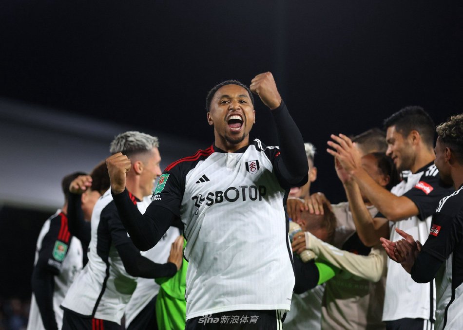 亮相也为未 亮相也为未