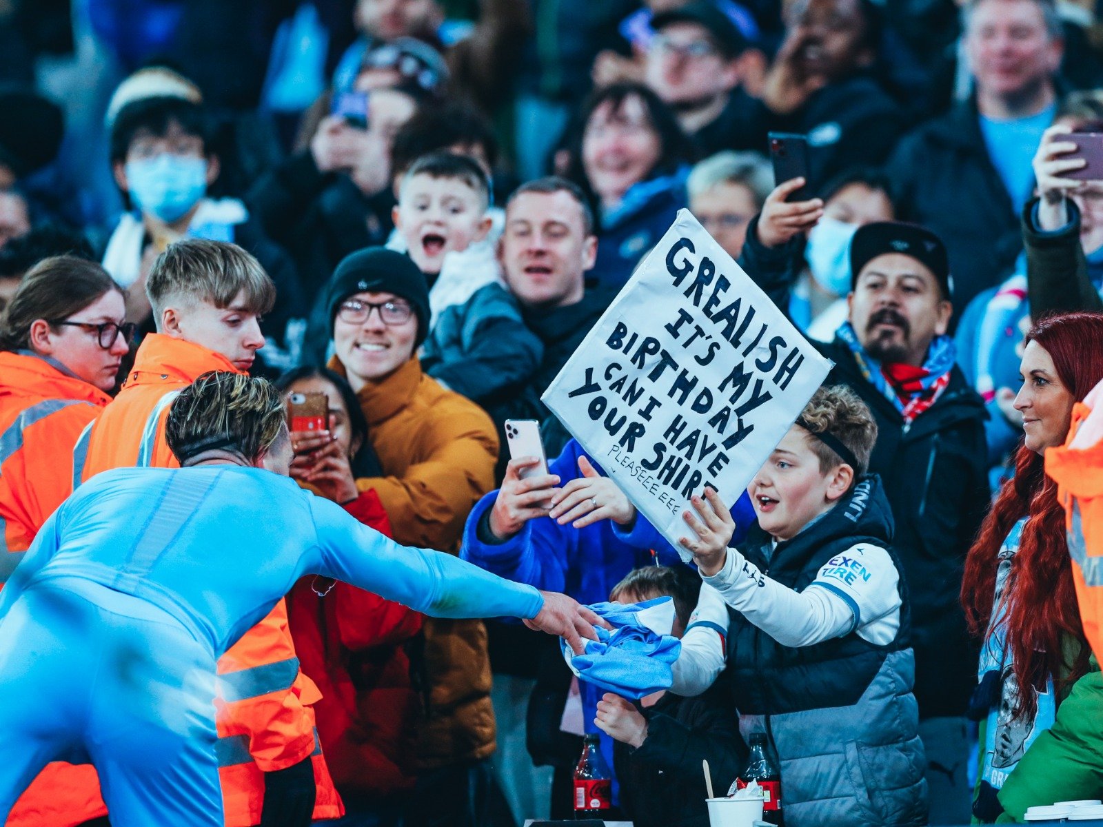 是对现有外 是对现有外