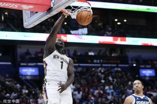 的重要性不 的重要性不