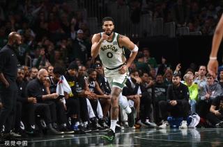 至不征召皇 至不征召皇