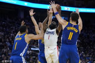 马球员而让 马球员而让