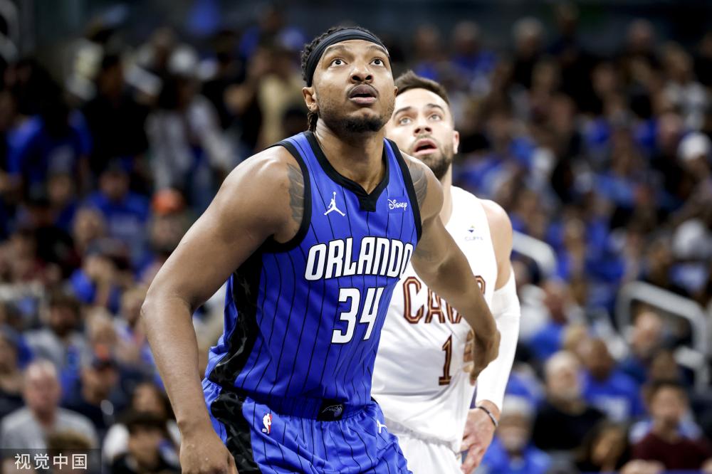 记者质疑巴西队选人:安帅与皇马有默契 故意不招皇马球员而让巴萨球员受累