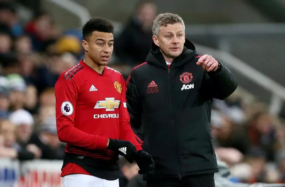 尤文或可以 尤文或可以