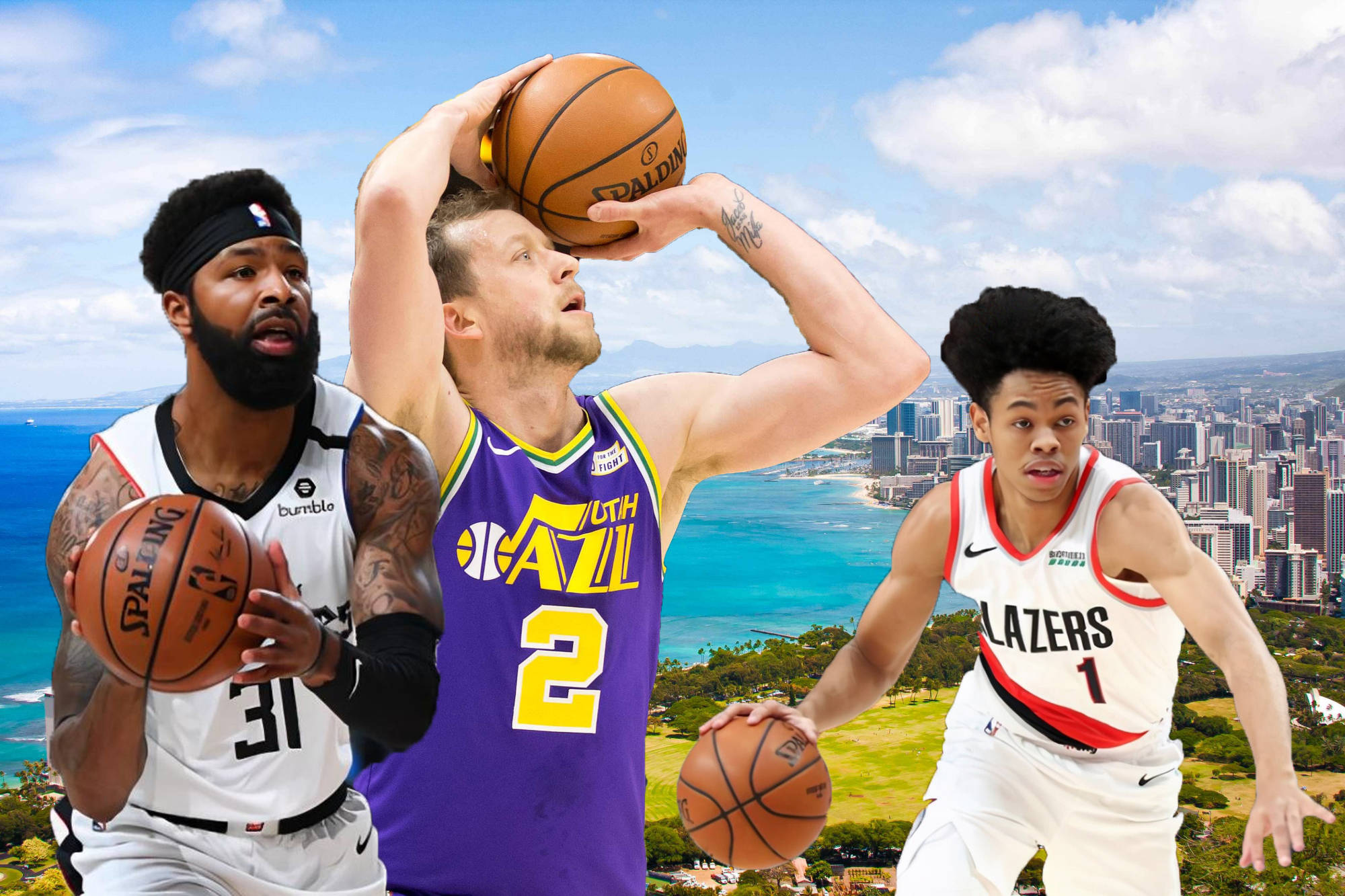 次引起德甲 次引起德甲