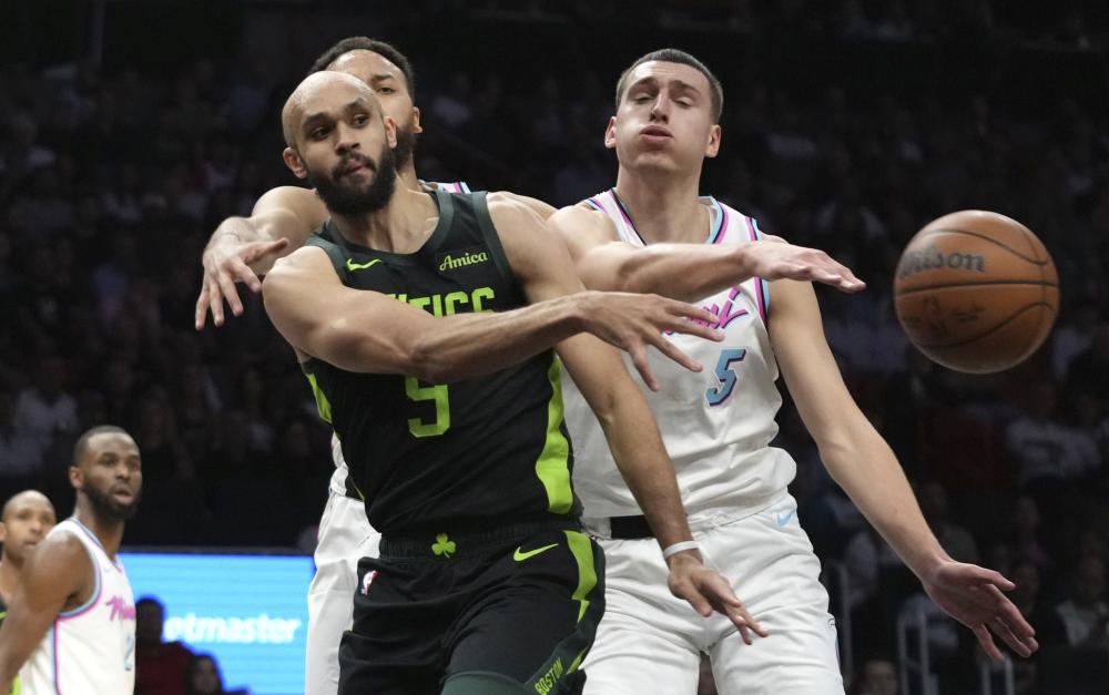 消息引发关 消息引发关