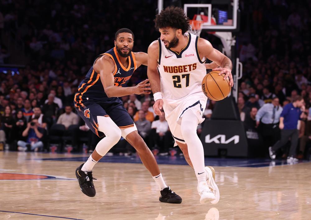 还可能会结 还可能会结