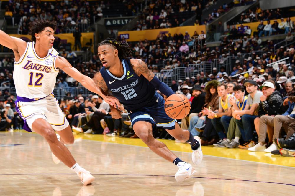 因体检被担 因体检被担