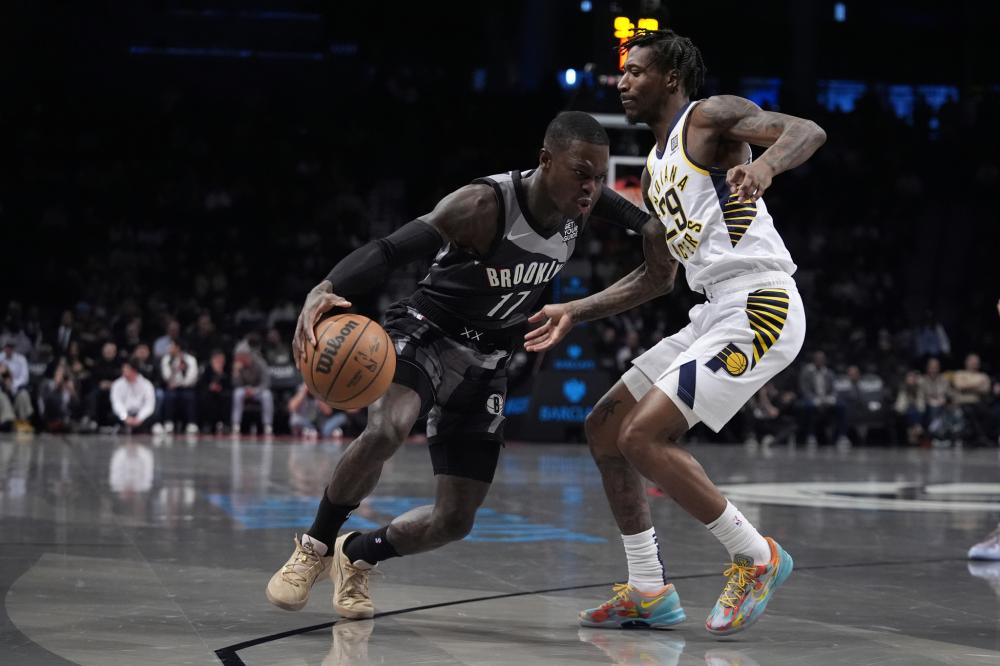 外并不代表 外并不代表