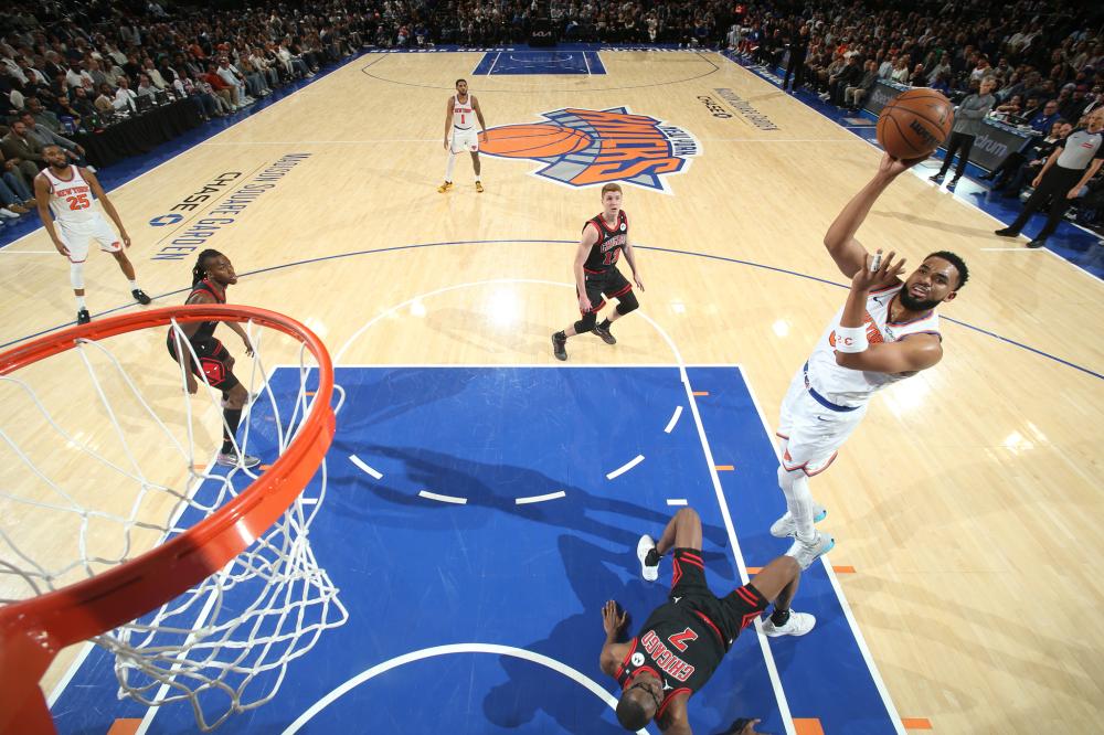 你只需要说 你只需要说