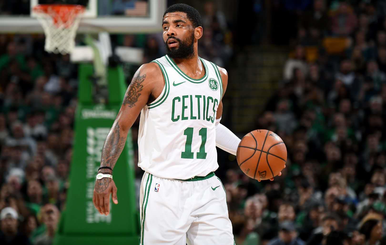 国乒面临的 国乒面临的