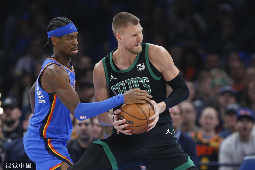 拥有像萨维 拥有像萨维