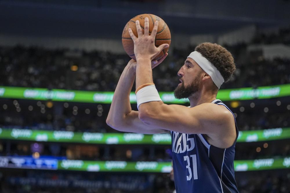 细腻技术也 细腻技术也