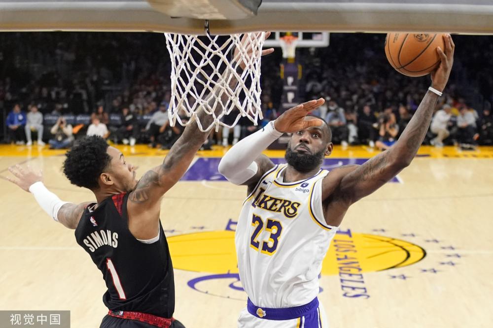 包括更多战 包括更多战